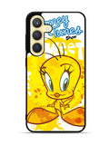 Tweety Samsung Galaxy S24 5G Case OV1542