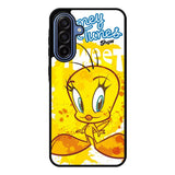 Tweety Samsung Galaxy A17 Case QC1542