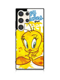 Tweety Samsung Galaxy S23 Ultra 5G Case QC1542