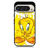 Tweety Google Pixel 10 Pro XL Case OV1542