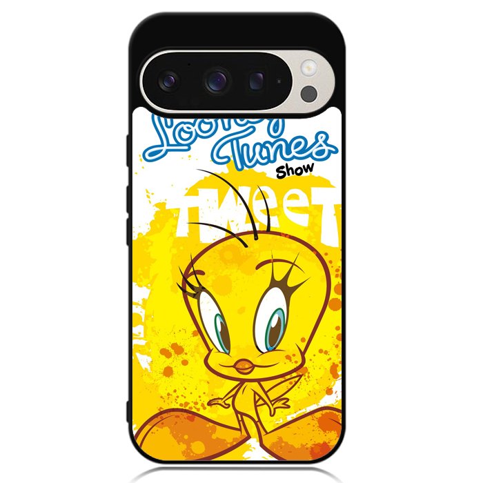 Tweety Google Pixel 9 Pro XL Case OV1542