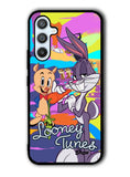 LOONEY TUNES Samsung Galaxy A54 5G Case OV1543