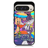 LOONEY TUNES Google Pixel 10 Pro XL Case OV1543