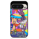 LOONEY TUNES Google Pixel 9 Pro XL Case OV1543