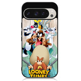 looney tunes yosemite sam Google Pixel 9 Pro XL Case