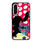 stitch and lilo Samsung Galaxy A26 5G Case OV1555