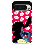 stitch and lilo Google Pixel 9 Pro XL Case OV1555
