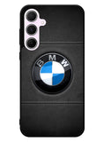 Bmw 2nd Samsung Galaxy A35 5G Case