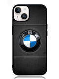 Bmw 2nd iPhone 14 Case