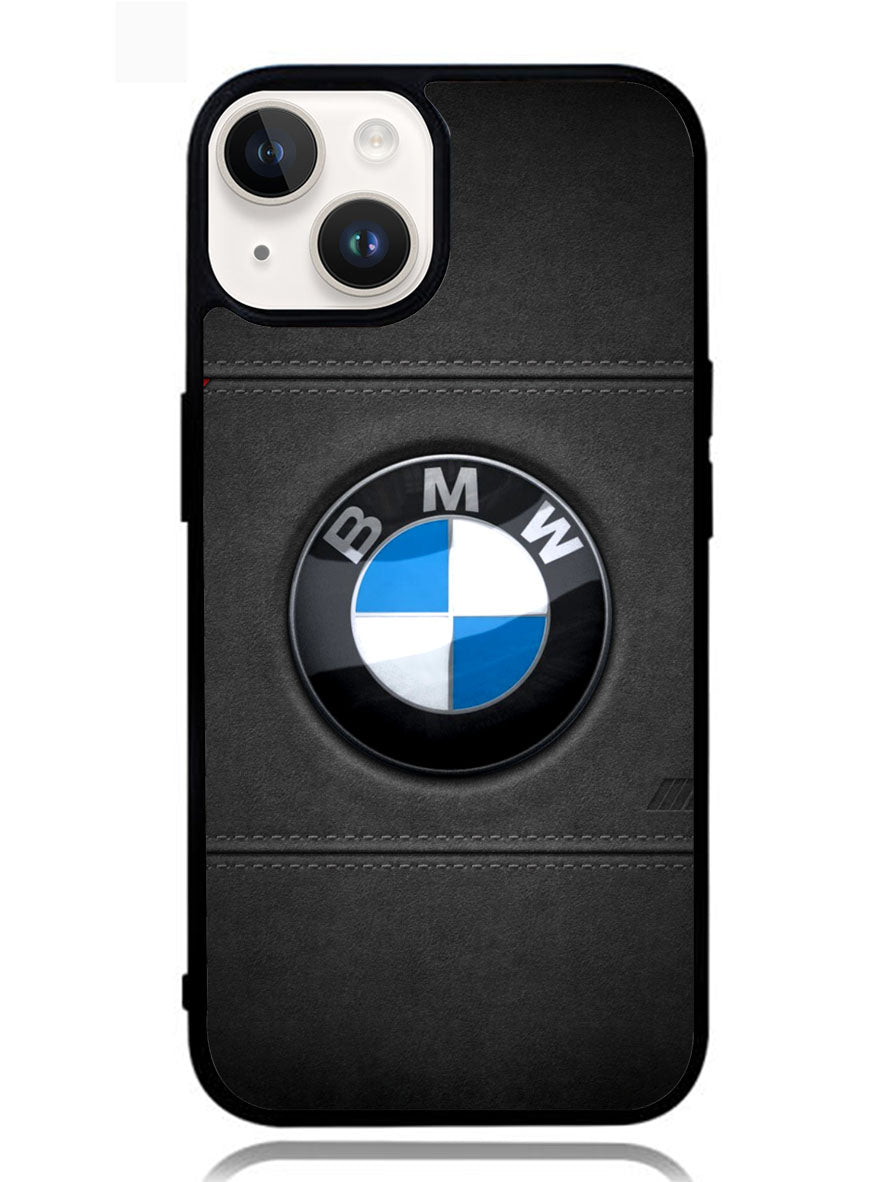 bmw iPhone 14 Plus Case OV4174