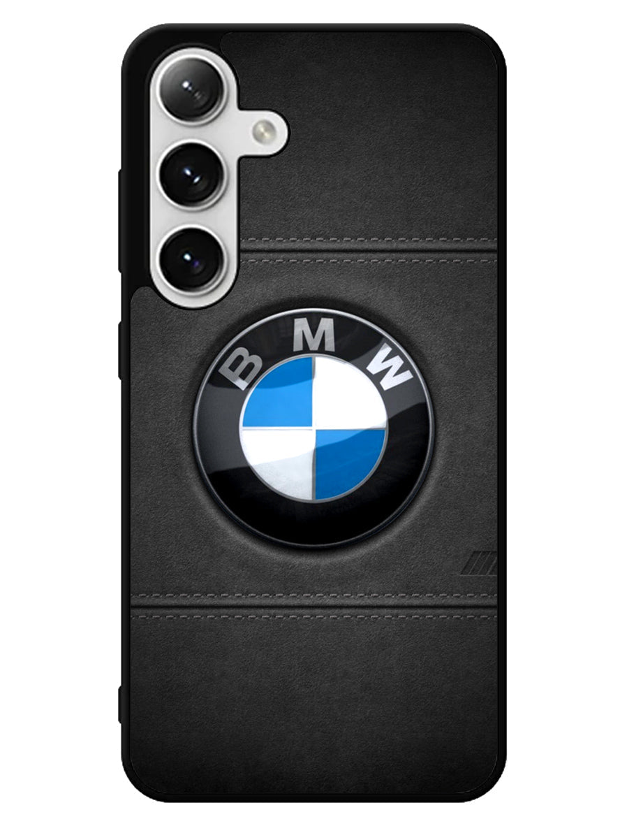 Bmw 2nd Samsung Galaxy S24 5G Case