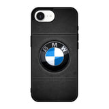 Bmw 2nd iPhone 17e Case