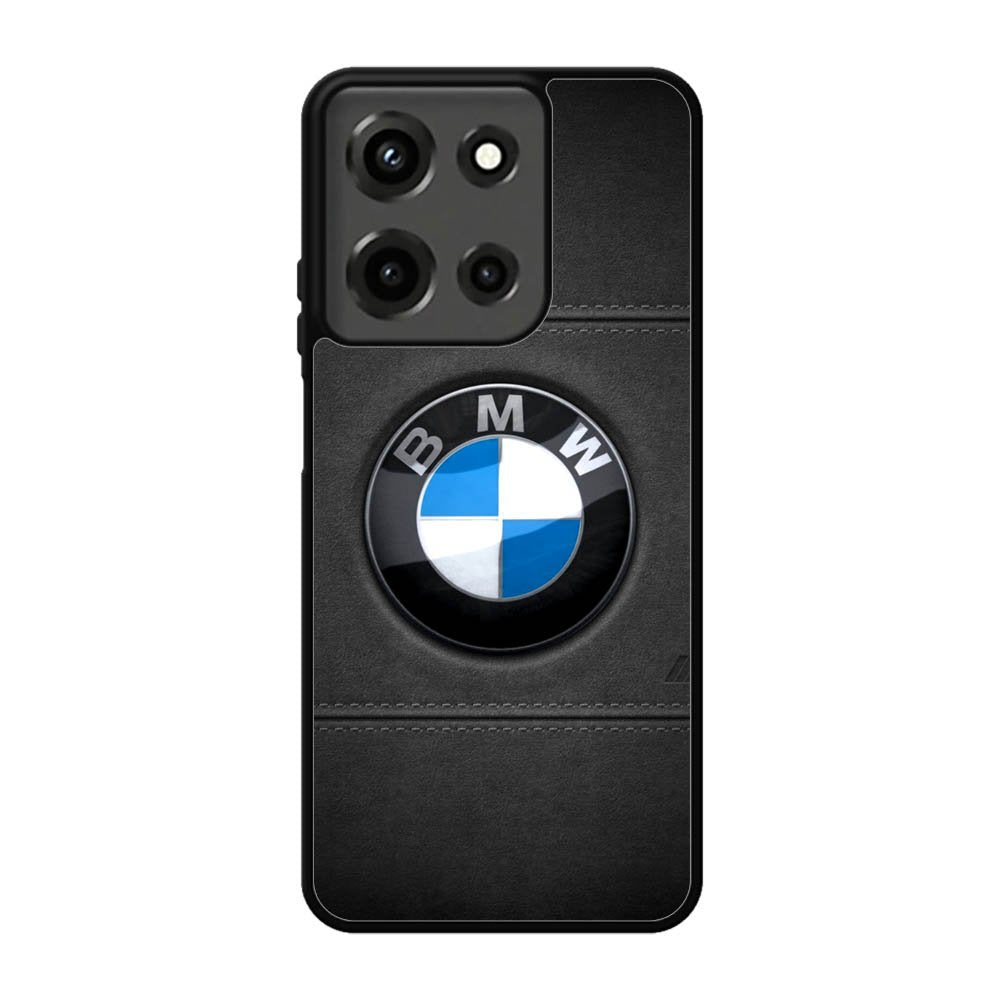 Bmw 2nd Motorola Moto G 5G 2025 Case OV2004