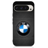 Bmw 2nd Google Pixel 9 | Pixel 9 Pro Case