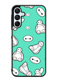 BAYMAX Samsung Galaxy A35 5G Case OV1566