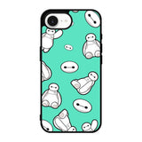 BAYMAX iPhone 17e Case OV1566