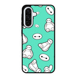 BAYMAX Samsung Galaxy A36 5G Case OV1566