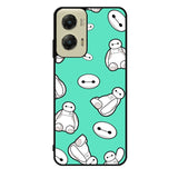 BAYMAX Motorola Moto G Stylus 5G 2024 Case OV1566