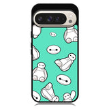 BAYMAX Google Pixel 10 | Google Pixel 10 Pro Case OV1566