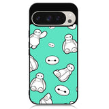 BAYMAX Google Pixel 9 Pro XL Case OV1566