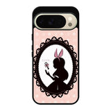 alice in wonderland Google Pixel 10 Pro XL Case OV1568