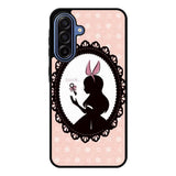 alice in wonderland Samsung Galaxy A17 Case OV1568
