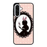 alice in wonderland Samsung Galaxy A26 5G Case OV1568