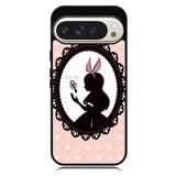 alice in wonderland Google Pixel 10 Pro XL Case OV1568