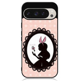 alice in wonderland Google Pixel 9 | Pixel 9 Pro Case OV1568