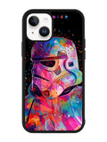 star wars iPhone 15 Plus Case OV2402