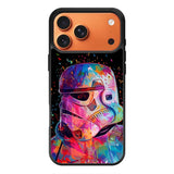 star wars 6th iPhone 17 Pro Case