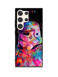 star wars 6th Samsung Galaxy S24 Ultra 5G Case