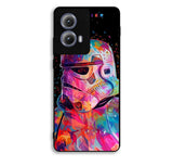 star wars 6th Motorola Moto Edge 2024 Case OV7711