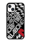 BILABONG iPhone 15 Plus Case OV1572