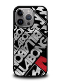 BILABONG iPhone 14 Pro Case QC1572