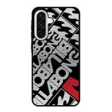 BILABONG Samsung Galaxy A26 5G Case OV1572