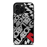 BILABONG iPhone 16 Pro Max Case OV1572