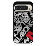 BILABONG Google Pixel 10 | Google Pixel 10 Pro Case OV1572