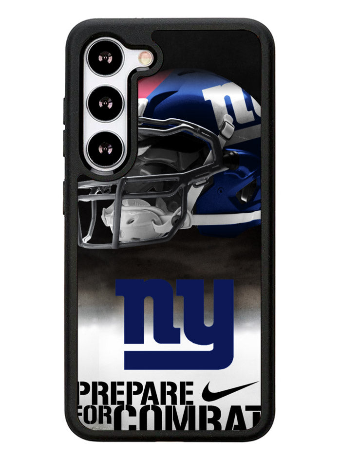 New York Giants 2nd Samsung Galaxy S23 Plus 5G / Samsung Galaxy S23+ 5G Case