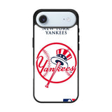 new york yankees iPhone Air Case QC1585