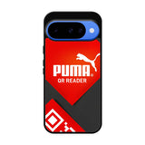 PUMA FASHION SHOES Google Pixel 10 Case OV2804