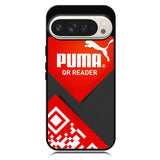PUMA FASHION SHOES Google Pixel 10 | Google Pixel 10 Pro Case OV2804