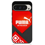 PUMA FASHION SHOES Google Pixel 9 | Pixel 9 Pro Case OV2804