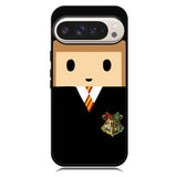 hermione granger Harry Potter Google Pixel 10 Pro XL Case OV1588