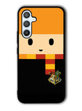 ron weasley Harry Potter Samsung Galaxy A54 5G Case OV1590