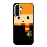 ron weasley Harry Potter Samsung Galaxy A56 5G Case OV1590
