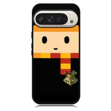 ron weasley Harry Potter Google Pixel 10 Pro XL Case OV1590