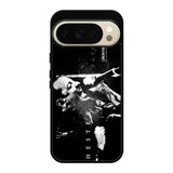 chester bennington signature Google Pixel 10 Pro XL Case QC1597