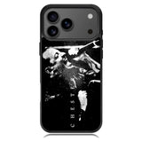 chester bennington signature Samsung Galaxy S26 Ultra Case OV1597