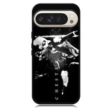 chester bennington signature Google Pixel 10 | Google Pixel 10 Pro Case OV1597